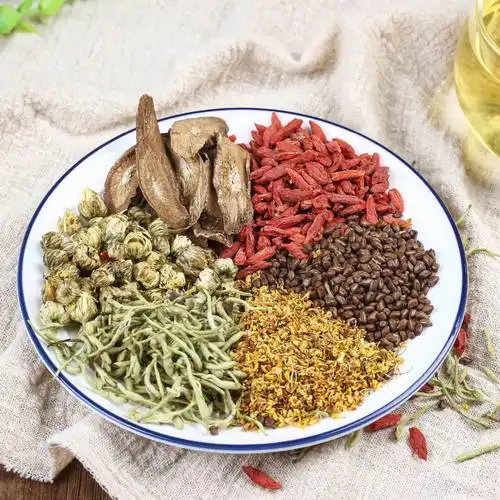 芦荟胶的正确用法是什么 详解芦荟胶的6大使用方法