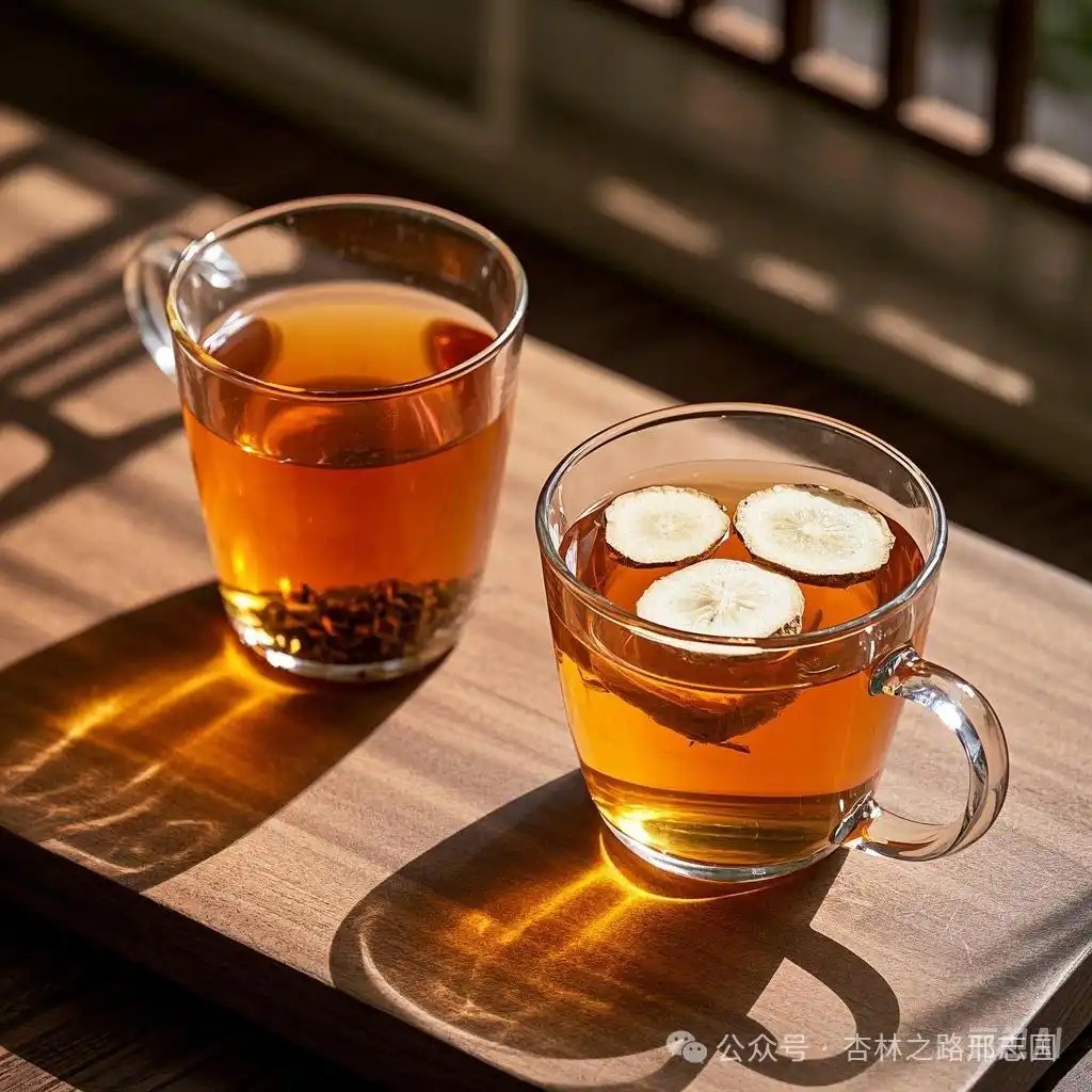 芦荟胶哪个牌子好 芦荟胶知名品牌大推荐