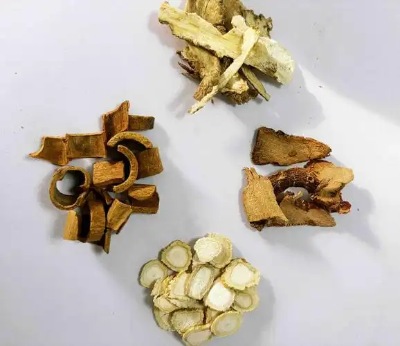 芦荟胶哪个牌子好 芦荟胶知名品牌大推荐