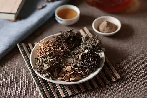 芦荟胶哪个牌子好 芦荟胶知名品牌大推荐