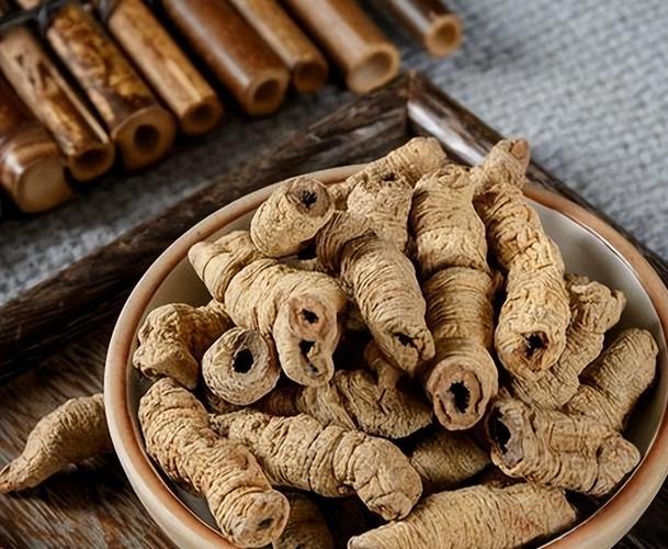 芦荟胶的正确用法是什么 详解芦荟胶的6大使用方法