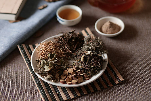 芦荟胶的正确用法是什么 详解芦荟胶的6大使用方法