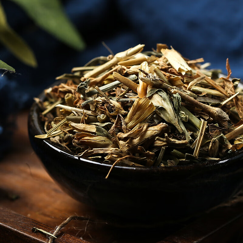 为什么蚕蛹能壮阳 教你怎么吃烤鱼壮阳