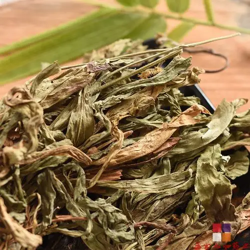 日本腾素真的能补肾吗？正确服用方法是什么？优质