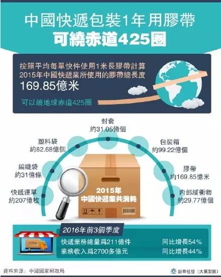 日本腾素网购正品指南2025年避坑选购3大核心技巧优质