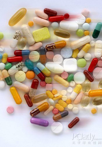 日本腾素怎么服用_每天吃几次效果最好？优质