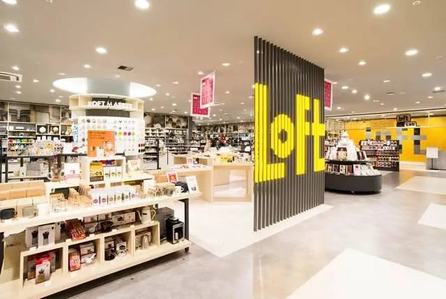 日本腾素正品官方销售店怎么找？旗舰店官网价格揭秘优质