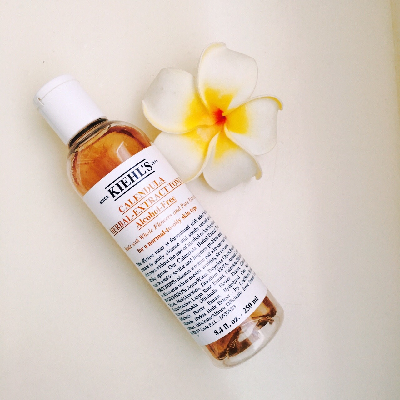 日本藤素是什么药正确服用方法与用量详解优质