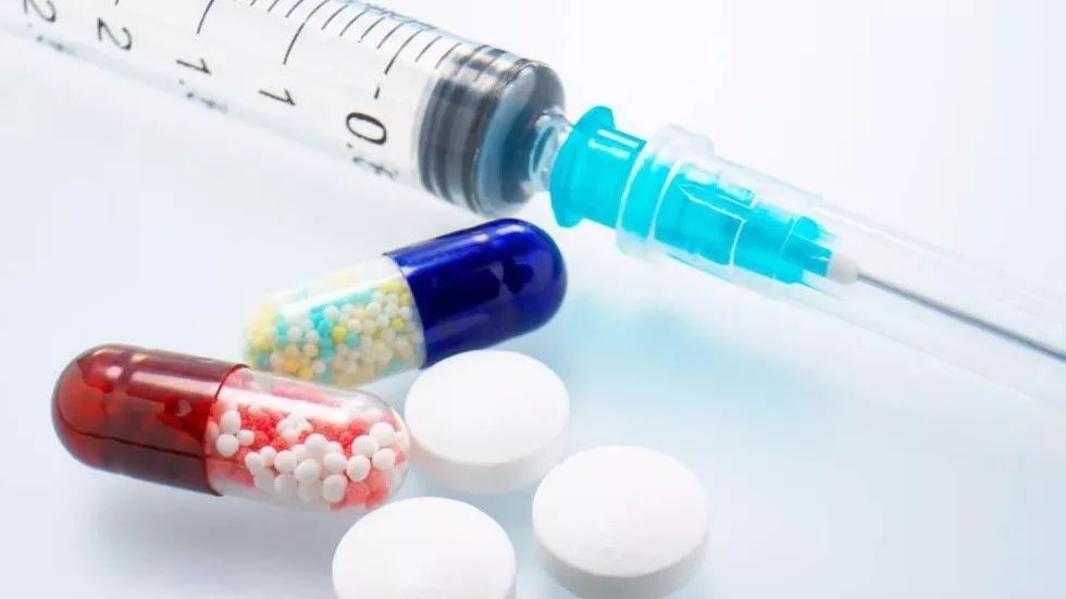 日本腾素的作用与功效真的有效果吗？2025实测分析优质