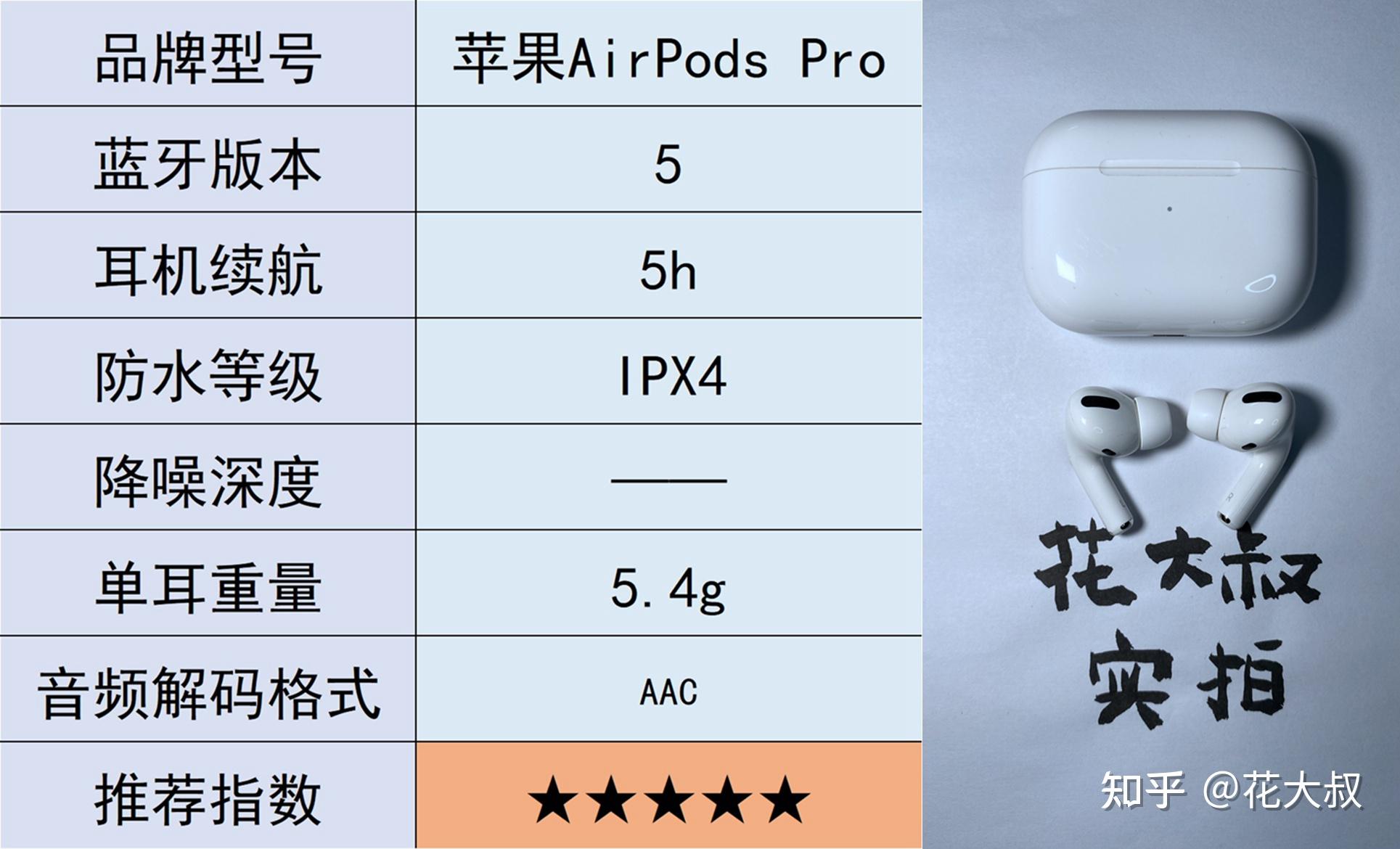 日本腾素哪里买正品？2025年选购指南与避坑攻略优质