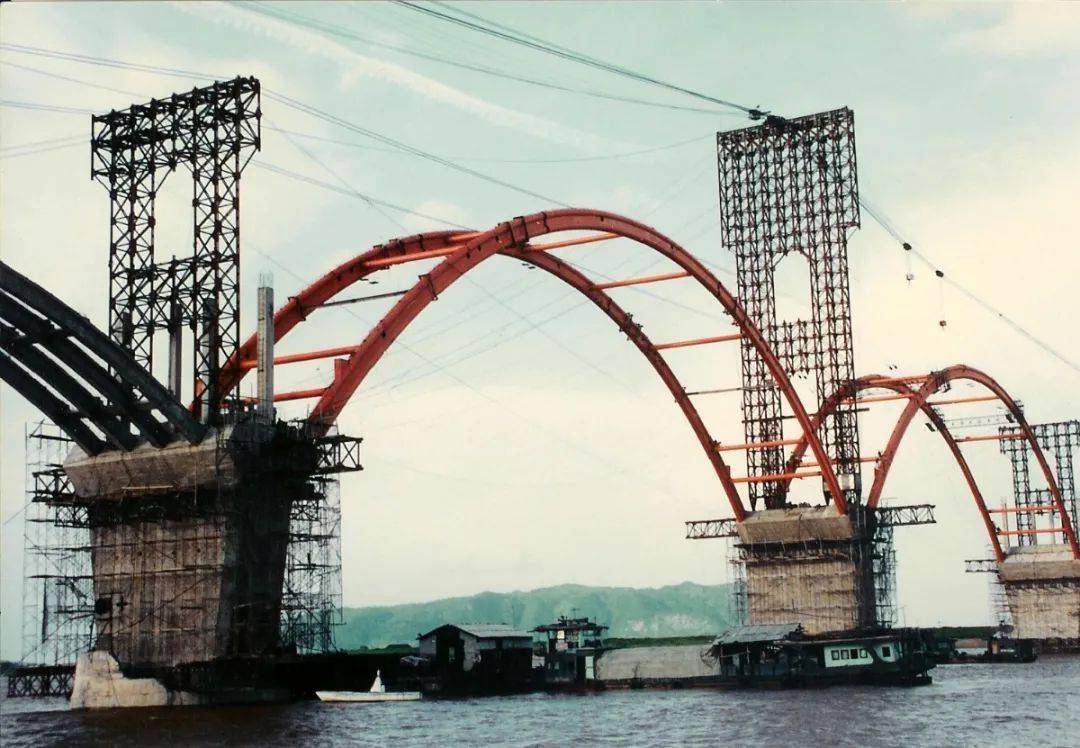 日本壮阳药真实效果如何？_日本壮阳药如何正确服用？优质