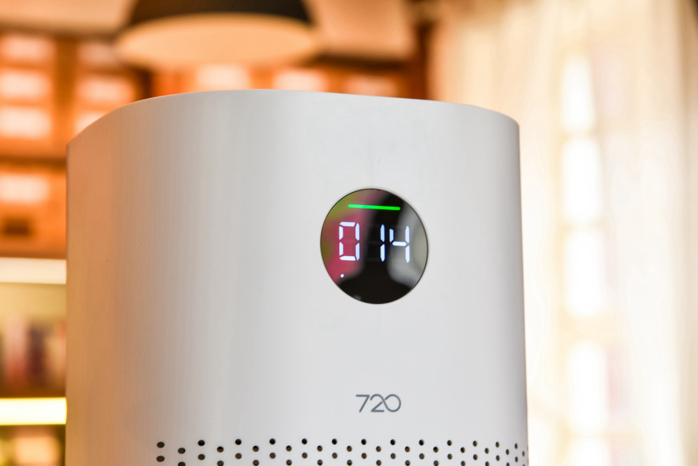 日本腾素效果怎么样真实用户反馈正确服用方法优质