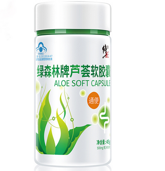 155357888459511751.png image.png