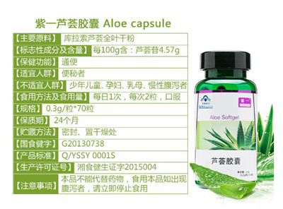 152717672095113244.jpg lh3.jpg