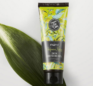 排名前十的芦荟胶有哪些 介绍前十芦荟胶产品