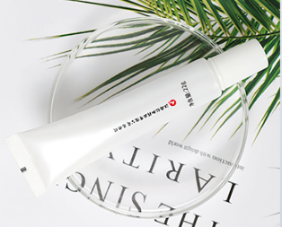 十大芦荟胶品牌排行榜 芦荟胶哪个牌子好