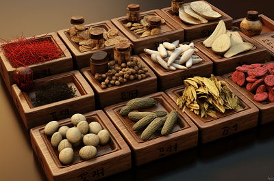 古今补肾壮阳秘方 民间补肾壮阳奇方