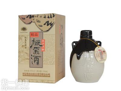 补肾壮阳酒有哪些 补肾壮阳酒大全