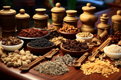 补肾泡水十大排名 补肾中药泡水最好大全