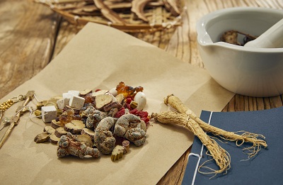 女人最怕的壮阳药酒配方 两个配方让女性尖叫连连