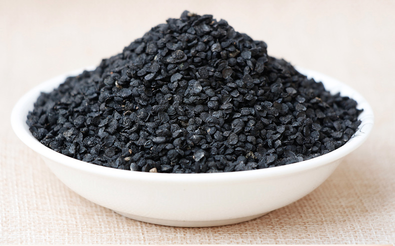 韭菜籽怎么服用最壮阳 四种吃法壮阳效果好