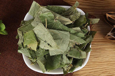 壮阳坚硬如铁的中药秘方 四款配方补肾壮阳