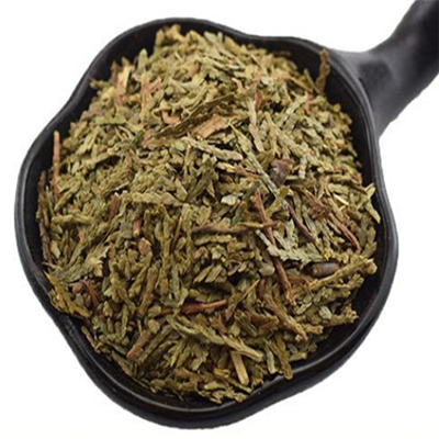 本草纲目再生毛囊秘方 这四大秘方效果不错