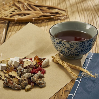 古代皇帝补肾壮阳的秘方 分享五大壮阳偏方