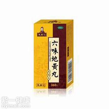 壮阳补肾胶囊有哪些   五大品牌不可错过