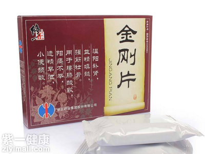 盘点国药准字补肾壮阳药有哪些