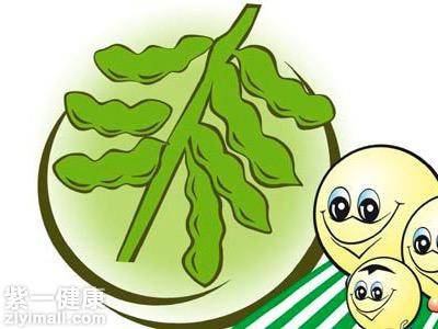 男人吃豆子能补肾吗 适量吃豆即可补肾