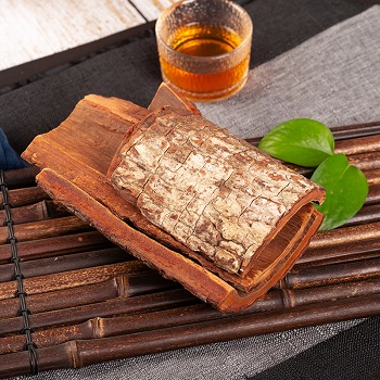 有哪些简单又快速的壮阳秘方 分享三个民间壮阳土偏方